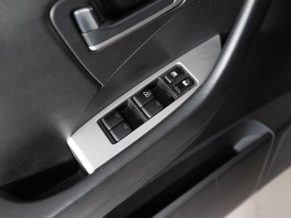Nissan Murano I (Z50) с пробегом 2007 года, цена 700 000 рублей, 172973 км, внедорожник, Автокод Объявления