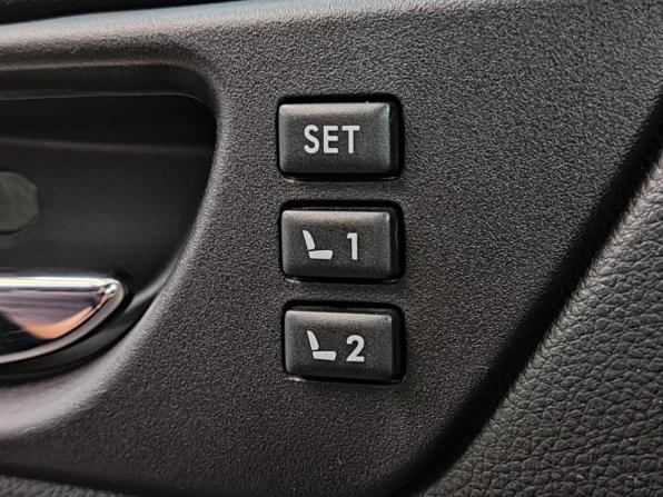 Subaru Legacy VI с пробегом 2015 года, цена 1 550 000 рублей, 289312 км, седан, Автокод Объявления