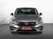 Honda Jade I Рестайлинг Иркутск  - изображение 26