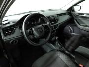 Skoda Rapid II Санкт-Петербург  - изображение 26