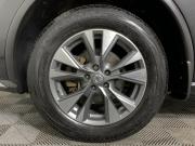 Nissan Murano III (Z52) Москва  - изображение 30