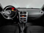 Renault Sandero I Подольск  - изображение 38