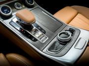 Hongqi H9 I Санкт-Петербург  - изображение 59