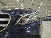 Mercedes-Benz E-Класс V (W213 S213 C238) Казань  - изображение 48