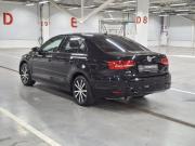 Volkswagen Jetta VI Рестайлинг Казань  - изображение 30