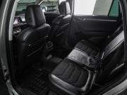 Skoda Kodiaq I Воронеж  - изображение 34