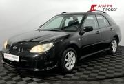 Subaru Impreza II Рестайлинг 2 Нижний Новгород  - изображение 26