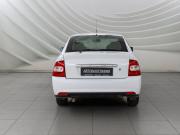 Lada (ВАЗ) Priora I Волгоград  - изображение 34