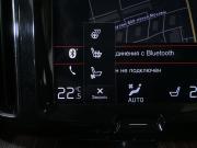 Volvo XC60 II Москва  - изображение 49