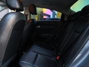 Kia Rio IV Москва  - изображение 26
