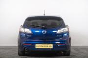 Mazda Axela II Томск  - изображение 24