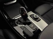 BMW X3 III (G01) Москва  - изображение 34