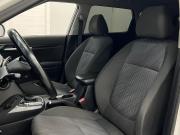 Kia Seltos I Казань  - изображение 37