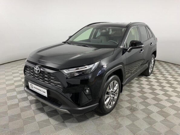Lada vesta crossседансравнение комплектаций