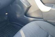 Nissan Terrano III (D10) Иваново  - изображение 45