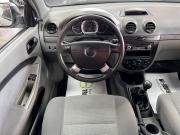 Chevrolet Lacetti I Тверь  - изображение 30