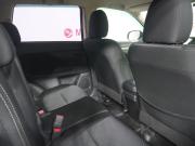 Mitsubishi Outlander III Рестайлинг 2 Вологда  - изображение 30