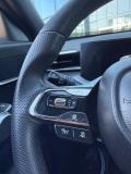 GAC GS4 Оренбург  - изображение 36