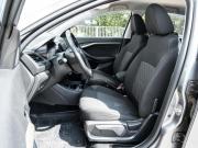 Lada (ВАЗ) Vesta I Ставрополь  - изображение 32