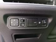Changan UNI-S I Набережные Челны  - изображение 50