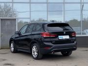 BMW X1 II (F48) Рестайлинг Москва  - изображение 32