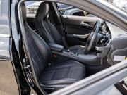 Mercedes-Benz A-Класс III (W176) Сочи  - изображение 32