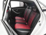 Hyundai i30 II Рестайлинг Ставрополь  - изображение 30