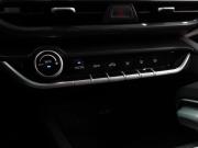 Changan Eado Plus Воронеж  - изображение 36