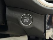 Kia K3 II (China Market) Рестайлинг Казань  - изображение 54