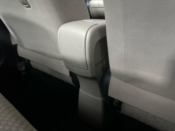 Toyota Belta I с пробегом 2005 года, цена 375 000 рублей, 217739 км, седан, Автокод Объявления
