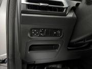 Changan CS35 Plus I Рестайлинг Тверь  - изображение 55