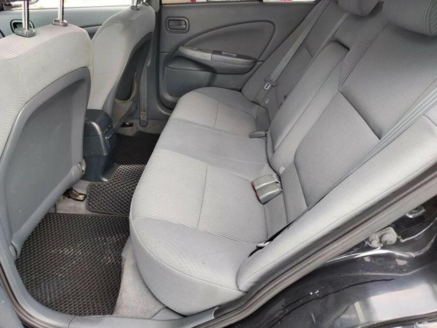 Nissan Almera Classic I Набережные Челны  - изображение 15