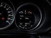 Mazda CX-5 II Рестайлинг Москва  - изображение 27