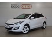 Hyundai i30 II Коломна  - изображение 18