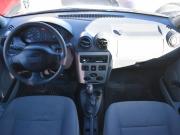 Dacia Logan I Архангельск  - изображение 24