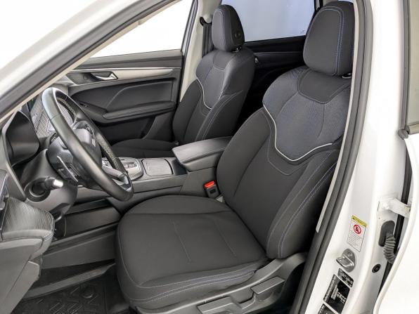 Haval Jolion I с пробегом 2023 года, цена 1 525 000 рублей, 143874 км, внедорожник, Автокод Объявления