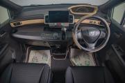 Honda Freed I Рестайлинг Томск  - изображение 27