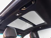 Geely Coolray I Рестайлинг Волгоград  - изображение 53