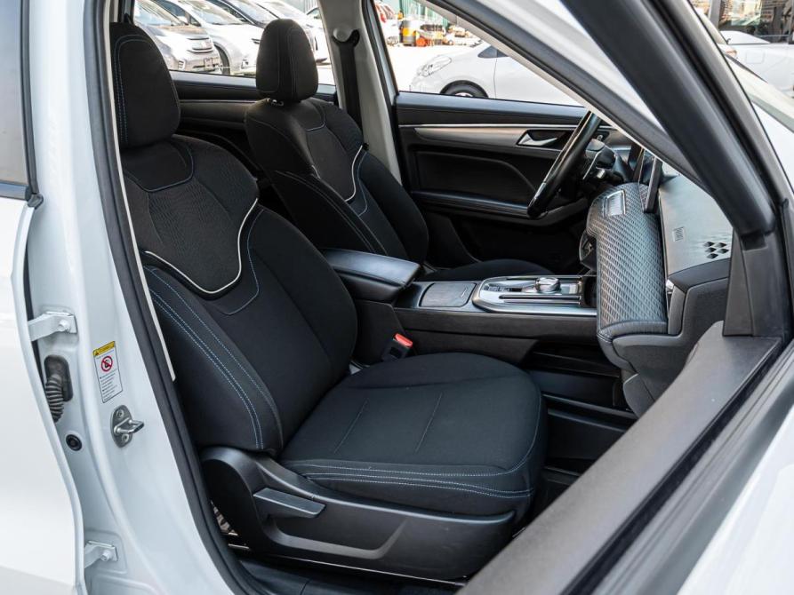 Haval Jolion I Краснодар  - изображение 8