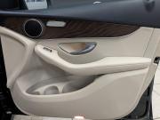 Mercedes-Benz GLC Coupe I (C253) Рестайлинг Москва  - изображение 50