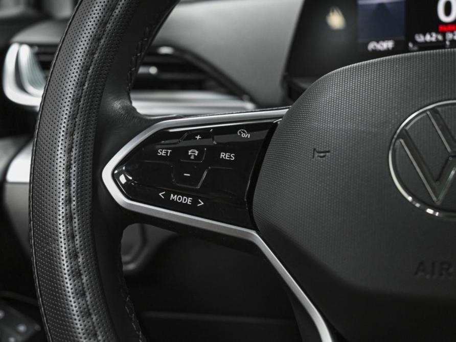 Volkswagen ID.6 Ставрополь  - изображение 22