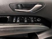 Hyundai Tucson IV Москва  - изображение 36