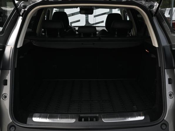 Geely Atlas Pro с пробегом 2024 года, цена 2 299 000 рублей, 14850 км, внедорожник, Автокод Объявления