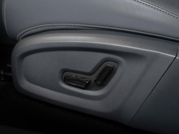Geely Galaxy Starship 7 с пробегом 2026 года, цена 3 950 000 рублей, 13 км, внедорожник, Автокод Объявления