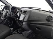 Lada (ВАЗ) Granta I Рестайлинг Москва  - изображение 39