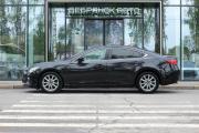 Mazda 6 III (GJ) Брянск  - изображение 27