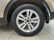 Kia Sportage IV Москва  - изображение 38