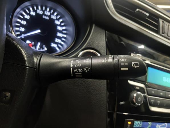 Nissan X-Trail III с пробегом 2015 года, цена 1 750 000 рублей, 59476 км, внедорожник, Автокод Объявления