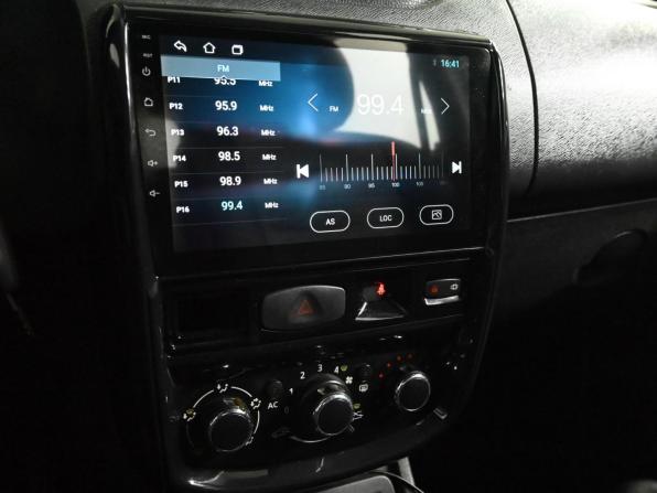 Renault Duster I с пробегом 2013 года, цена 900 000 рублей, 146030 км, внедорожник, Автокод Объявления