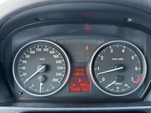 BMW X1 I (E84) с пробегом 2010 года, цена 1 170 000 рублей, 185000 км, внедорожник, Автокод Объявления